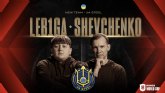 !Ucrania nuevo equipo invitado a la Kings WorldCup! El streamer Leb1ga presidir UA Steel con el apoyo deAndriy Shevchenko