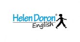 Helen Doron English celebra su 35 aniversario