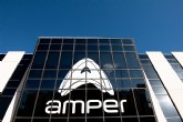 Grupo Amper adquiere VDI Channel