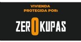 Zero Okupas lanza la garanta anti okupas y desaloja la vivienda en 24/48 h por solo 1 ? al da