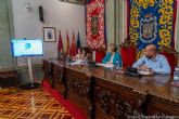 Designados los presidentes y vocales que ocuparán las mesas electorales en los comicios generales del 23 de julio