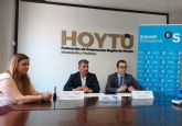 HoyT y Banco Sabadell renuevan su colaboracin para seguir beneficiando a la hostelera regional