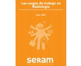 La SERAM ve necesario ajustar las cargas de trabajo en los servicios de radiologa