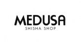 Medusa Shisha Shop, cachimbas de gran calidad a un precio muy competitivo