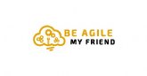 'Be agile my friend', la forma ms fcil y efectiva de conseguir la titulacin Scrum Master