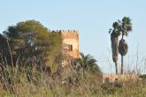 MC: La CARM incumple las determinaciones de la ley de Patrimonio con las torres defensivas de Cartagena