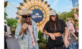 Corona Sunsets se despide del verano en la isla de Ibiza entre buena msica y amigos