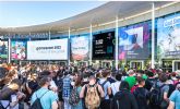 Madrid in Game consolida su presencia internacional acudiendo a la feria de videojuegos ms importante de Europa, la Gamescom 2023