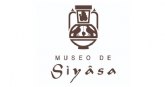 El Museo Siyâsa recupera a partir de mañana el horario habitual de apertura al público