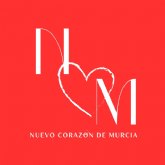 Asociacin de comerciantes nuevo corazon de Murcia