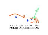 El Ayuntamiento de Puerto Lumbreras ofrecer servicio de aulas matinal y vespertina para los niños y niñas del municipio