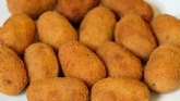 Croquetas: bocados con 155 anos de historia en Espana