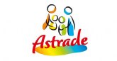 Astrade atiende a 45 niños y niñas con autismo en zonas rurales gracias al programa +RuralTEA Astrade atiende a 45 niños y niñas con autismo en zonas rurales gracias al programa +RuralTEA