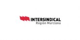 INTERSINDICAL denuncia 'las mentiras y recortes del gobierno regional en la funcin pblica'