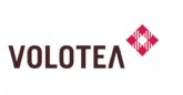 Volotea, 