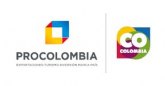 Colombia Investment Summit 2021 busca atraer inversiones por US$8.000 millones