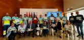 Murcia acoge la II Carrera Solidaria 