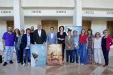 Compañías de Elche, Valencia y Madrid participan en el IX Certamen de Teatro Amateur de Santomera