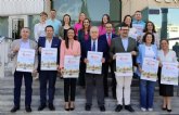 La I Feria de Turismo de Interior de la Región Rueda programa un centenar de actividades en tres días