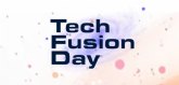 Tech Fusion Day 2025 reunirá en Murcia a las grandes empresas de la robótica y al talento joven que impulsa la innovación Tech Fusion Day 2025 reunirá en Murcia a las grandes empresas de la robótica y al talento joven que impulsa la innovación