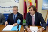 La Asociacin de Graduados Sociales de Cartagena exige su constitucin como colegio profesional