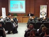 Agroseguro presenta en Murcia las novedades de los seguros de frutales