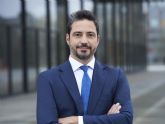 Xavier Garcia Esteve, nuevo director de PLUTA Abogados y Administradores Concursales, SLP