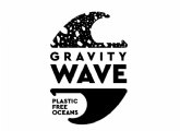 Gravity Wave, galardonada en los premios Madrid Impacta 2022, dentro de la categora mejor emprendedor social del ano