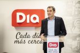 Tolcachir, CEO Global de Dia: 'El Nuevo Dia ya es real y acelera su negocio con la ambicin de liderar la proximidad'