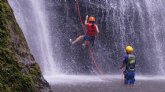 Los mejores lugares de Espana para practicar deportes de aventura