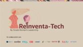 2ª edicin del programa Reinventa-Tech