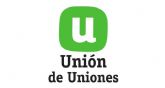 Unin de Uniones se felicita por el rechazo del Parlamento Europeo al recorte del 50% en el uso de materias para la proteccin de los cultivos