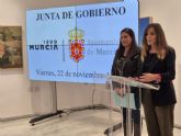 El Ayuntamiento fomenta el emprendimiento local a través de una nueva línea de préstamos bonificados