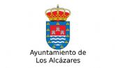 Abierto el plazo de convocatoria para la elección del Defensor de las personas con discapacidad en Los Alcázares