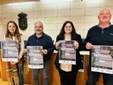 El Club Petanca El Paretn celebra este sbado el I Torneo Nacional Juvenil