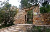 La Escuela de Naturaleza en Navidad del Majal Blanco se celebra en dos turnos desde la semana que viene