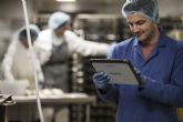 Toughbook favorece la labor de los operadores de infraestructuras crticas para afrontar los retos de la digitalizacin