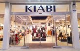 Kiabi bate rcord e incrementa un 10% sus ventas en 2022, alcanzando los 2.200 millones de euros facturados