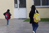 Aldeas Infantiles SOS compensa las desigualdades educativas de ms de 6.700 ninos, ninas y jvenes vulnerables en Espana