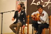 Se abre el plazo de inscripcin del concurso de cante del XXXVIII Festival de Cante Flamenco de Lo Ferro