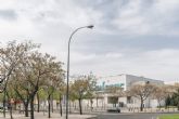 MVGM suma 72.300 m2 a su cartera de gestin de Retail en Madrid