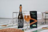 Estrella de Levante ampla su portfolio de cervezas de temporada con el lanzamiento una nueva IPA