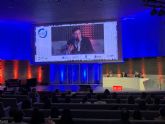 El Batel asiste al 36 Congreso de OPC España 'Compromiso 360°'