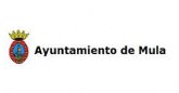 Mula incorpora una estación meteorológica de la AEMET en la EDAR para mejorar la observación y la predicción en el municipio Mula incorpora una estación meteorológica de la AEMET en la EDAR para mejorar la observación y la predicción en el municipio
