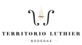 La Bodega Territorio Luthier lanza el primer Blanco Crianza de la D.O. Ribera del Duero