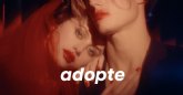 Adoptauntio se transforma en adopte para ampliar su proyeccin internacional como marca slow dating por excelencia