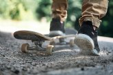 Los patinetes ganan adeptos: Ms de la mitad de los espanoles los consideran seguros