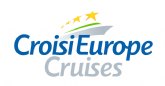 Croisieurope lanza su programa de fluviales para Semana Santa