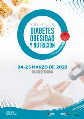 Ms de 600 mdicos internistas se renen en Crdoba para analizar novedades en diabetes, obesidad y nutricin