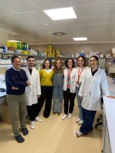 Las mutaciones de novo explican casos graves de deficiencia de antitrombina sin antecedentes familiares Las mutaciones de novo explican casos graves de deficiencia de antitrombina sin antecedentes familiares